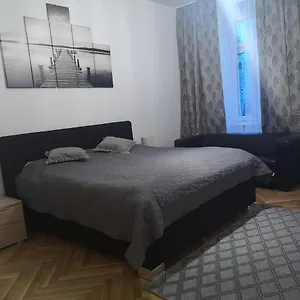  Apartament Angelika