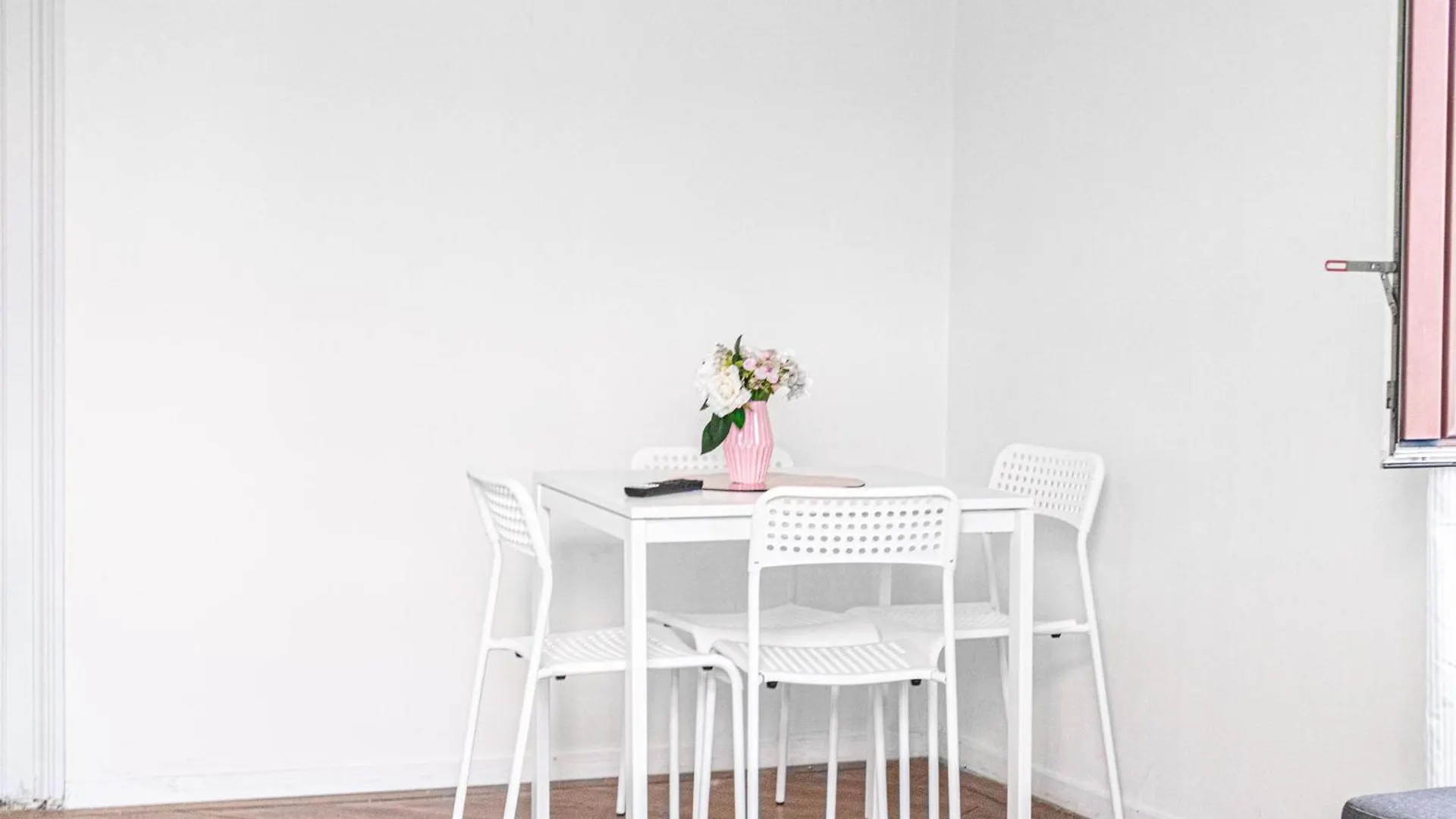 Two Charming Apartments Near Volksoper And Akh Βιέννη
