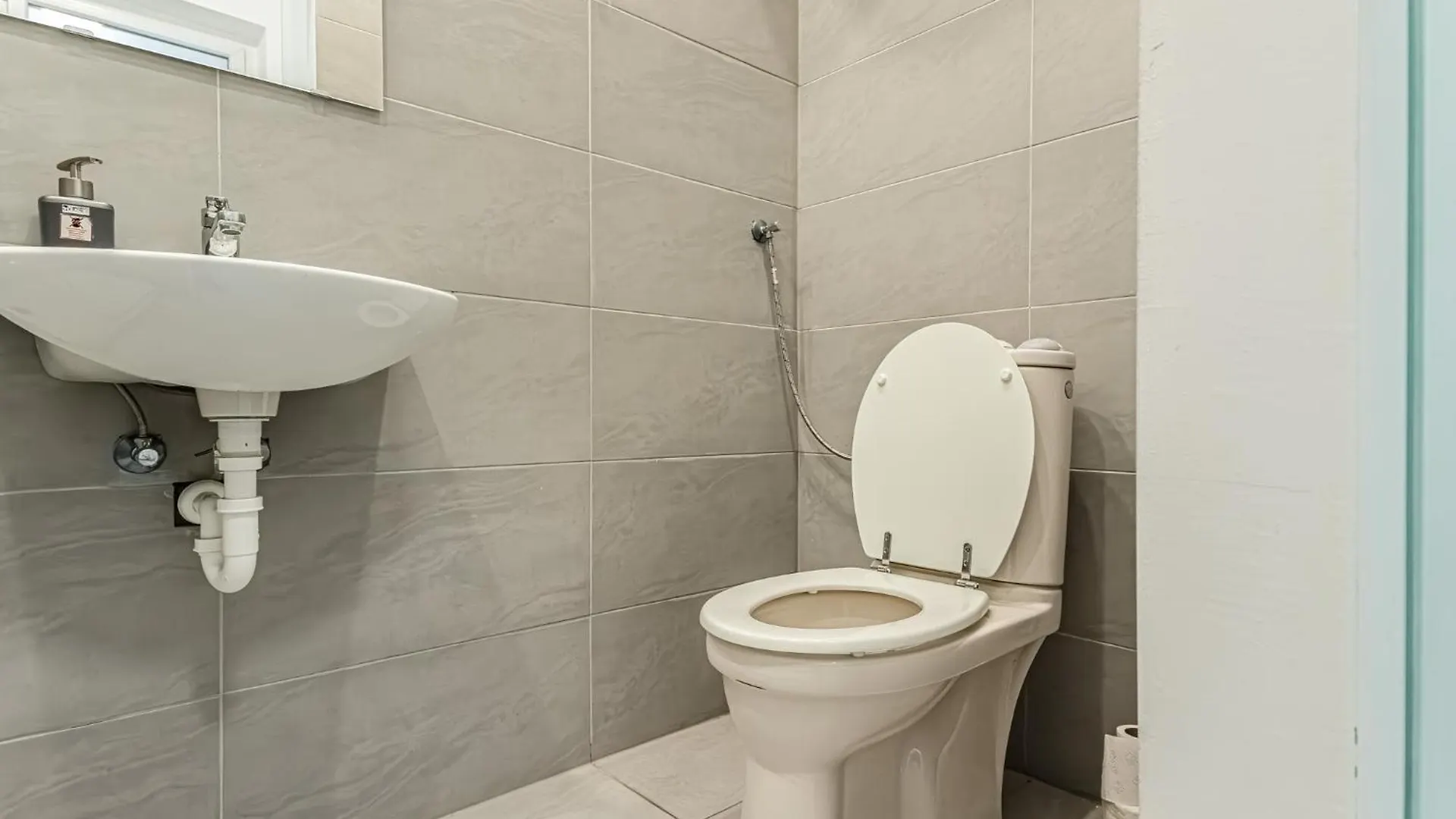 Two Charming Apartments Near Volksoper And Akh Βιέννη Αυστρία